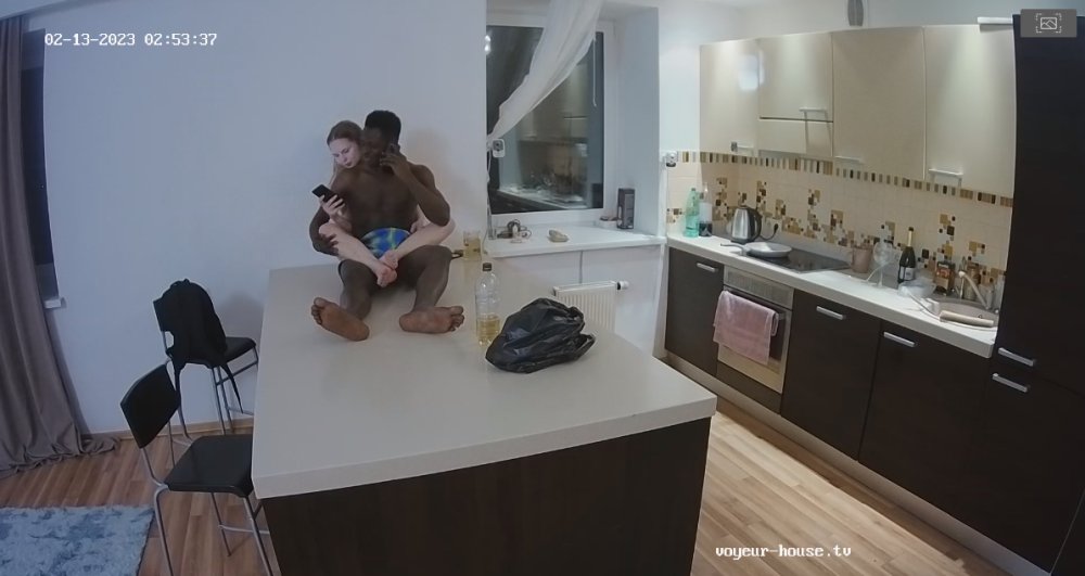 bandicam 2023-02-13 08-27-44-718.jpg