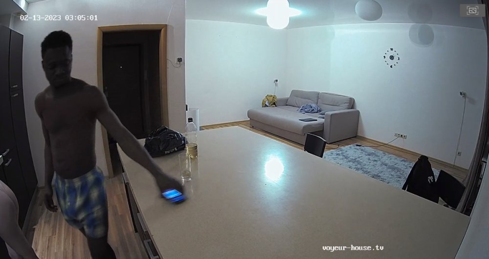 bandicam 2023-02-13 08-28-17-004.jpg