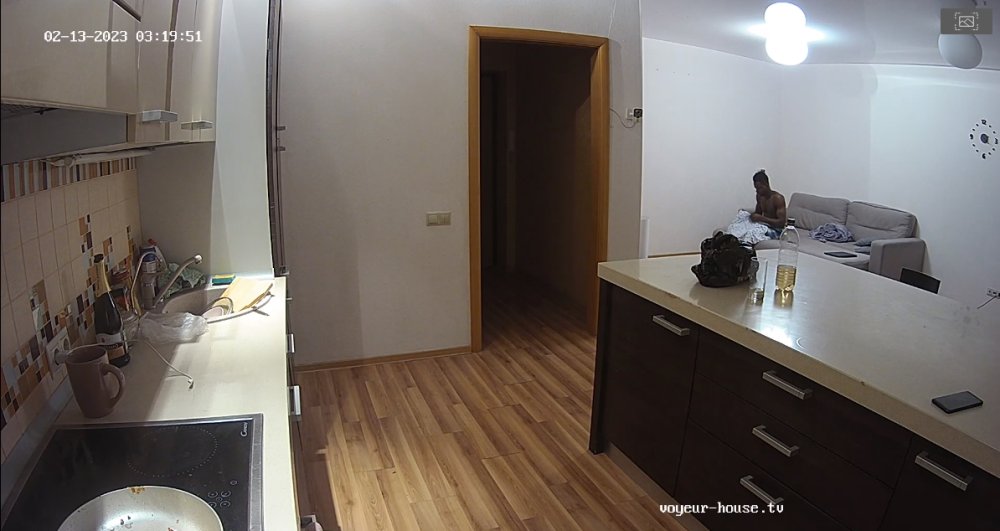 bandicam 2023-02-13 08-31-39-054.jpg