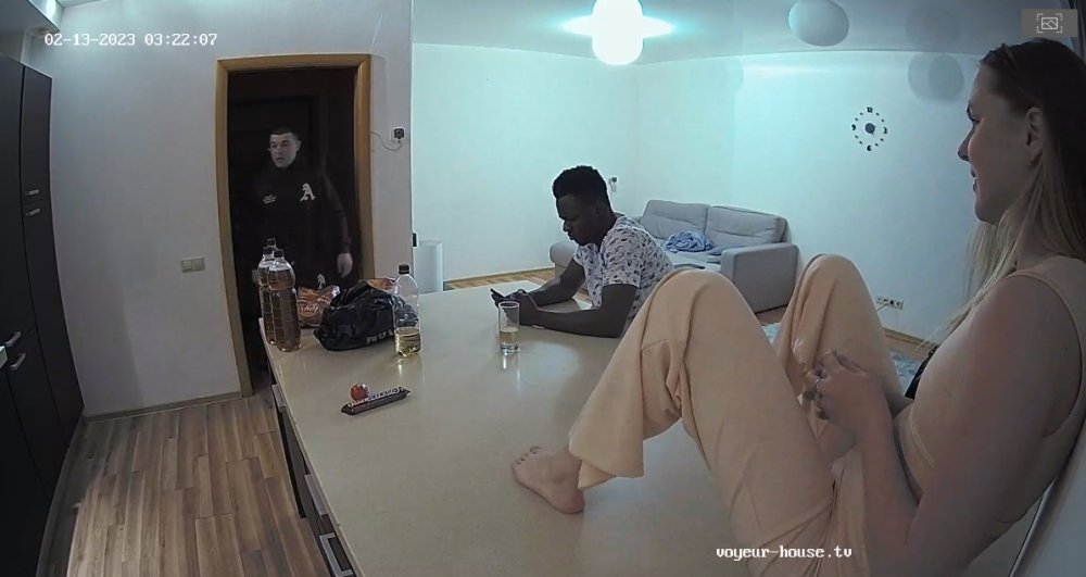 bandicam 2023-02-13 08-32-31-469.jpg