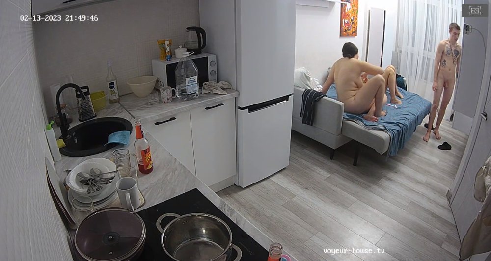 bandicam 2023-02-14 04-00-03-564.jpg