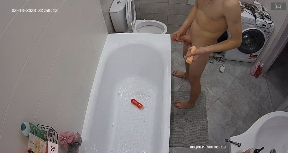 bandicam 2023-02-14 04-01-37-294.jpg