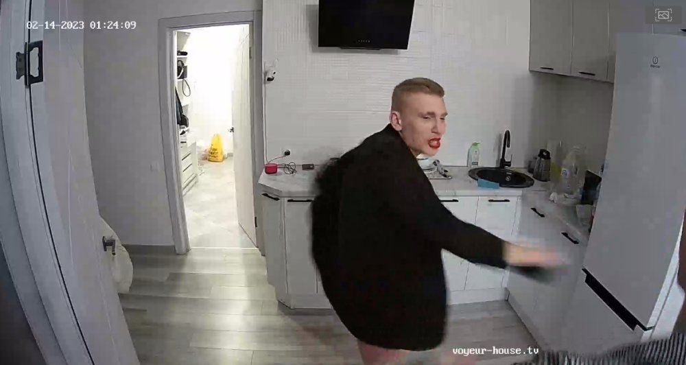 bandicam 2023-02-14 04-05-28-206.jpg