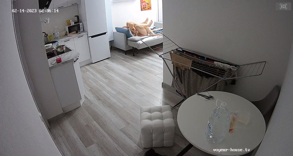 bandicam 2023-02-14 04-07-18-127.jpg