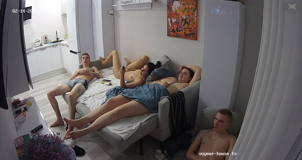 bandicam 2023-02-14 04-09-40-478.jpg