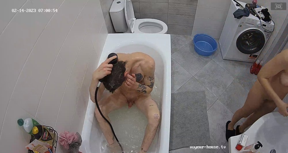 bandicam 2023-02-14 04-12-35-951.jpg