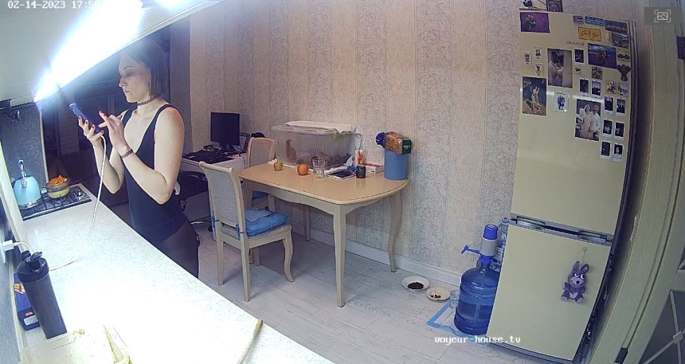 bandicam 2023-02-15 03-54-45-454.jpg