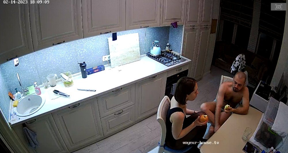 bandicam 2023-02-15 03-54-59-099.jpg