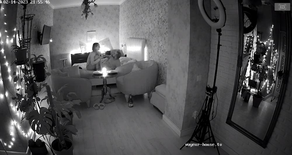 bandicam 2023-02-15 03-58-09-845.jpg