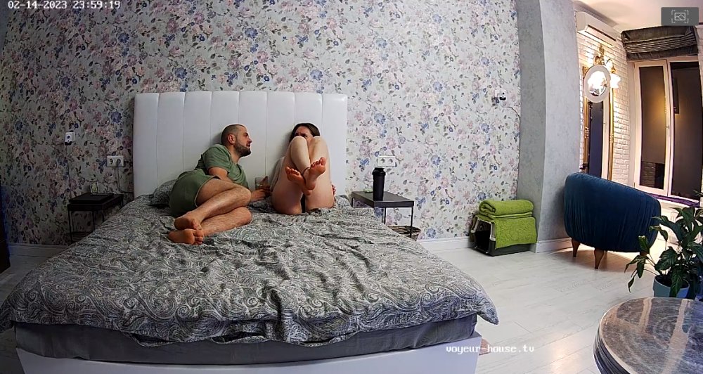 bandicam 2023-02-15 03-59-37-021.jpg