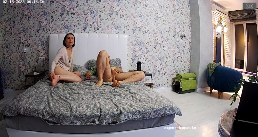 bandicam 2023-02-15 03-59-49-795.jpg