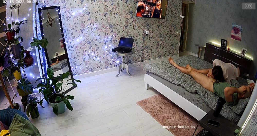 bandicam 2023-02-15 04-00-29-841.jpg