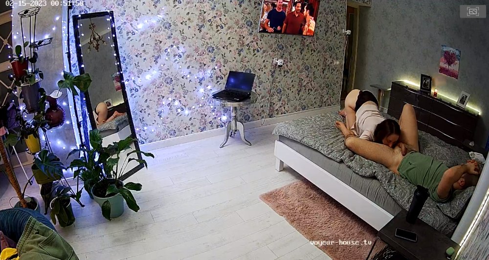 bandicam 2023-02-15 04-01-27-677.jpg