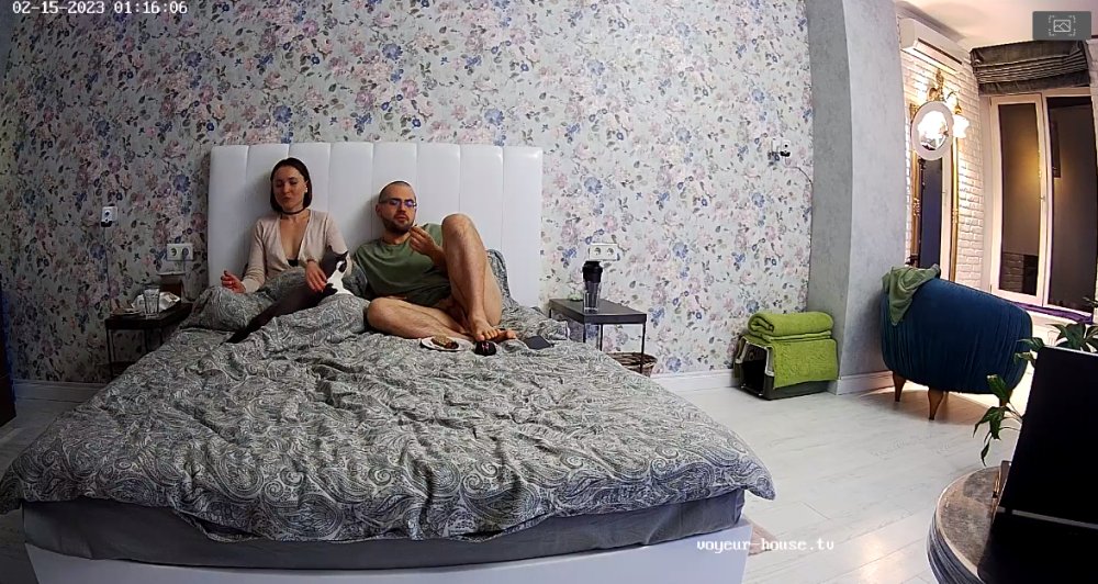 bandicam 2023-02-15 04-02-04-845.jpg