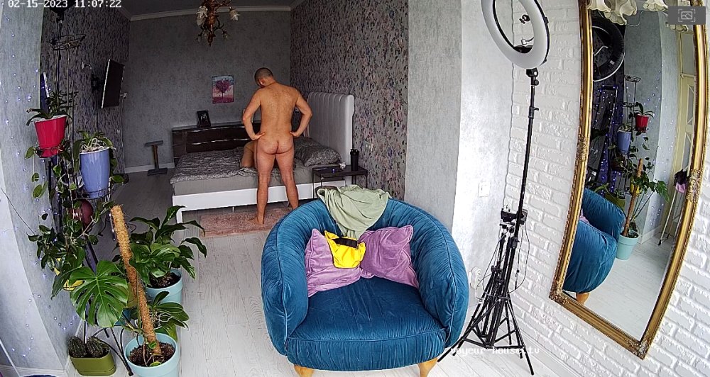 bandicam 2023-02-15 04-07-57-723.jpg