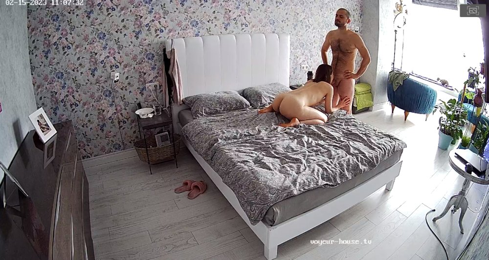 bandicam 2023-02-15 04-08-15-882.jpg