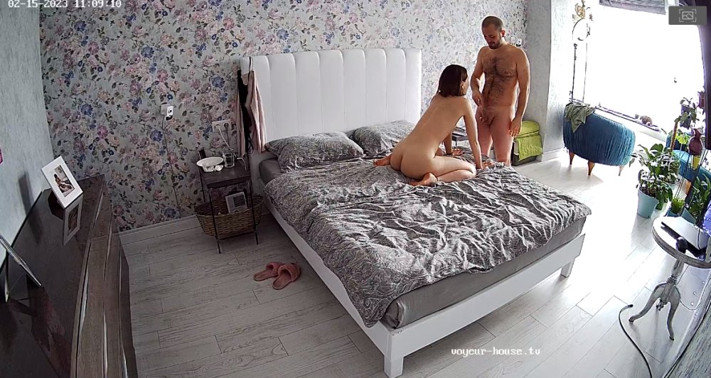 bandicam 2023-02-15 04-10-26-950.jpg