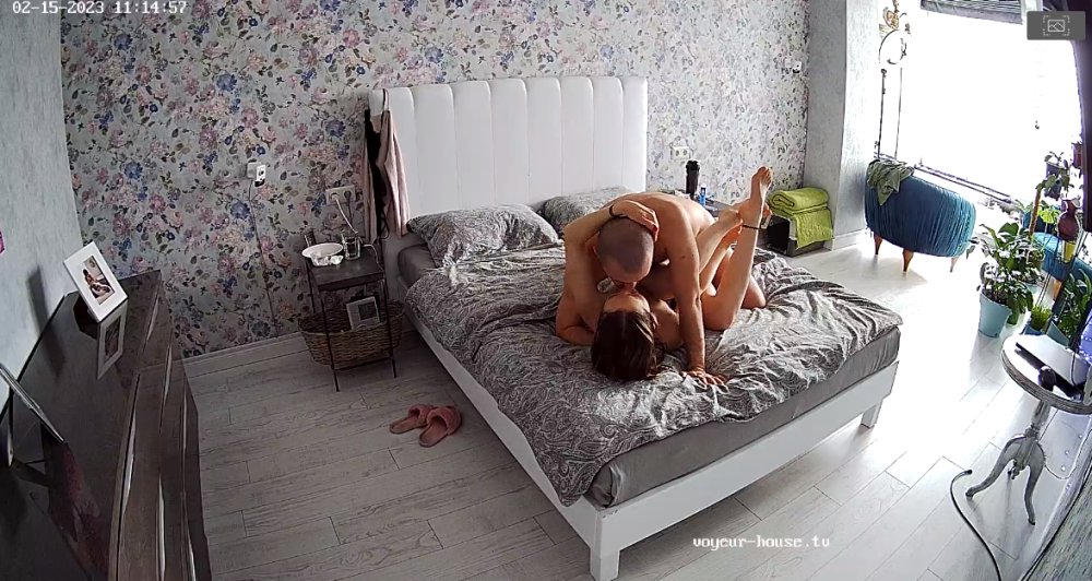 bandicam 2023-02-15 04-14-44-601.jpg