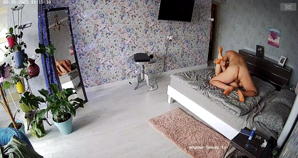 bandicam 2023-02-15 04-14-52-027.jpg