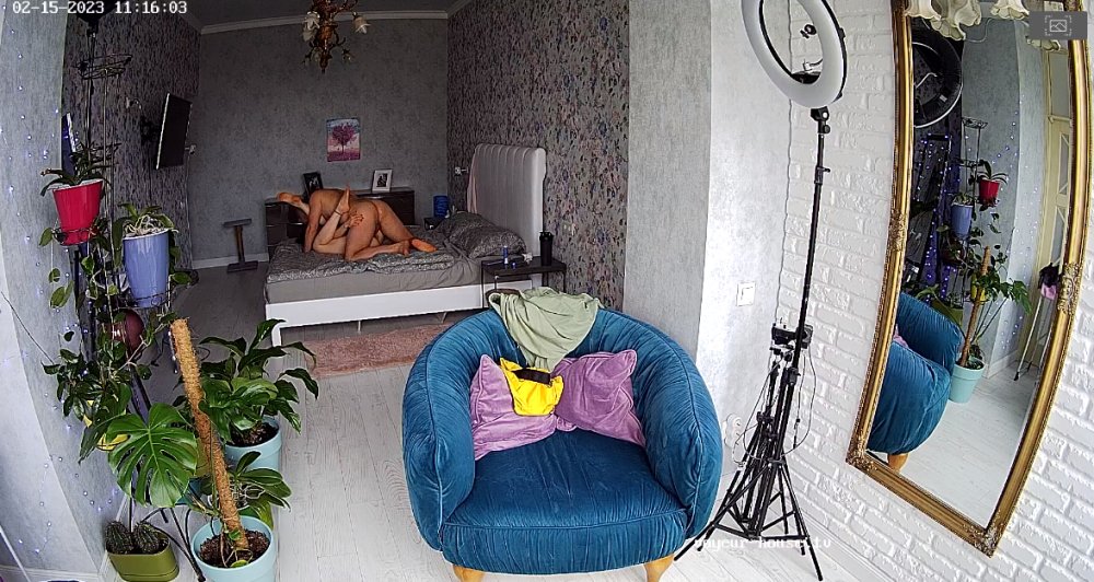 bandicam 2023-02-15 04-15-55-470.jpg