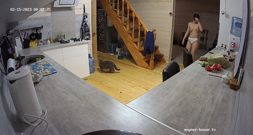 bandicam 2023-02-15 04-58-49-417.jpg