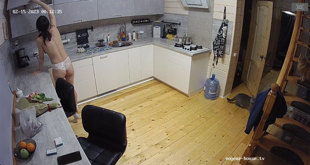 bandicam 2023-02-15 04-59-30-684.jpg