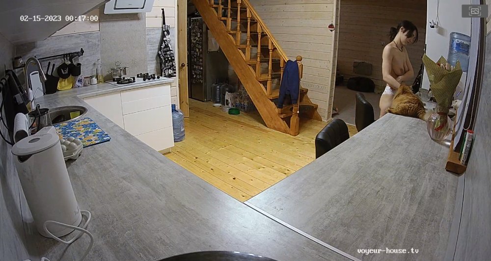 bandicam 2023-02-15 04-59-58-016.jpg