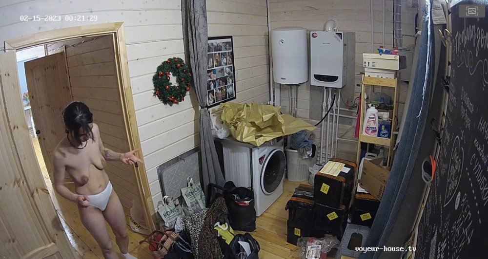 bandicam 2023-02-15 05-01-10-464.jpg