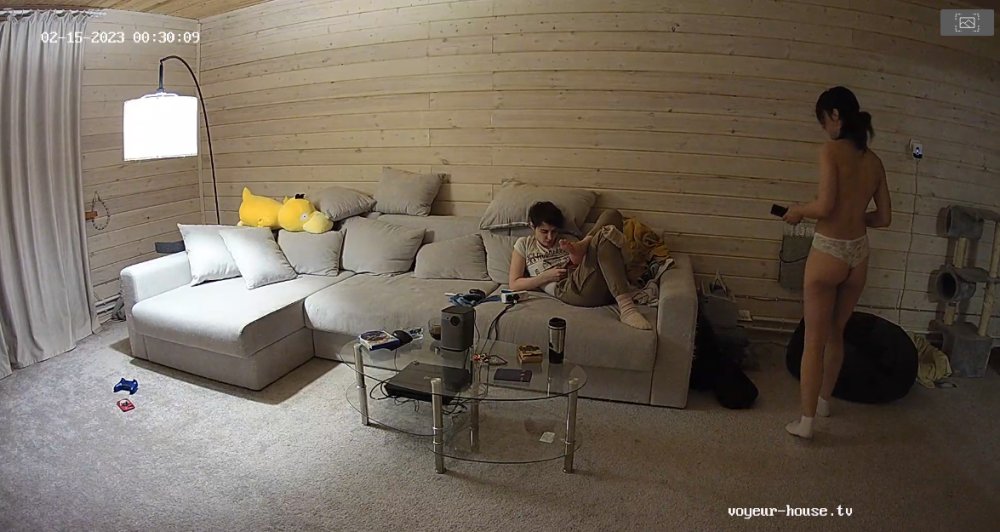 bandicam 2023-02-15 05-02-11-316.jpg