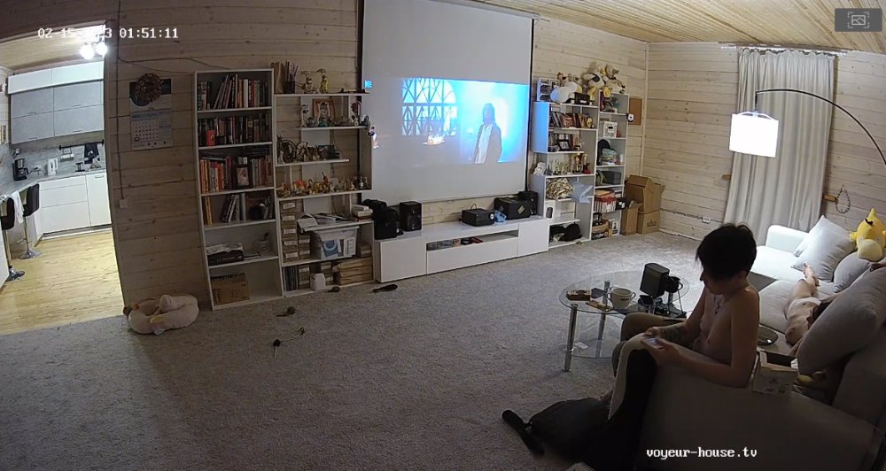 bandicam 2023-02-15 05-06-01-680.jpg