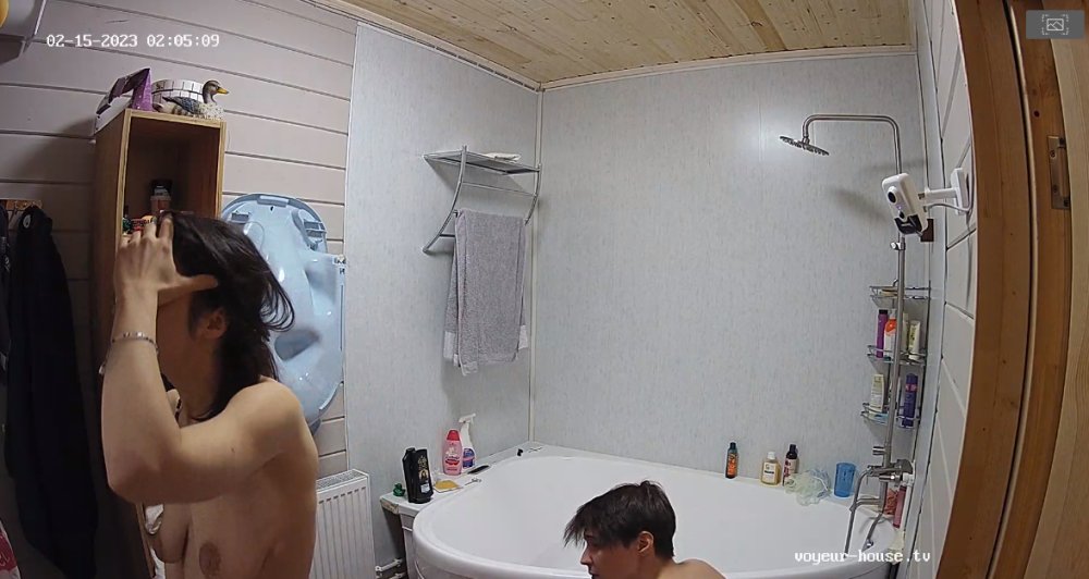 bandicam 2023-02-15 05-06-52-267.jpg