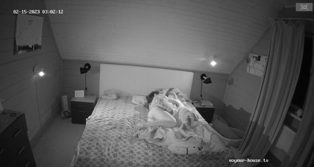 bandicam 2023-02-15 05-10-22-763.jpg