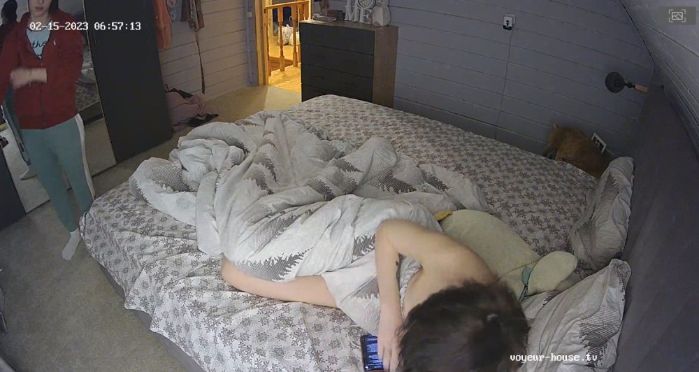 bandicam 2023-02-15 05-13-53-768.jpg