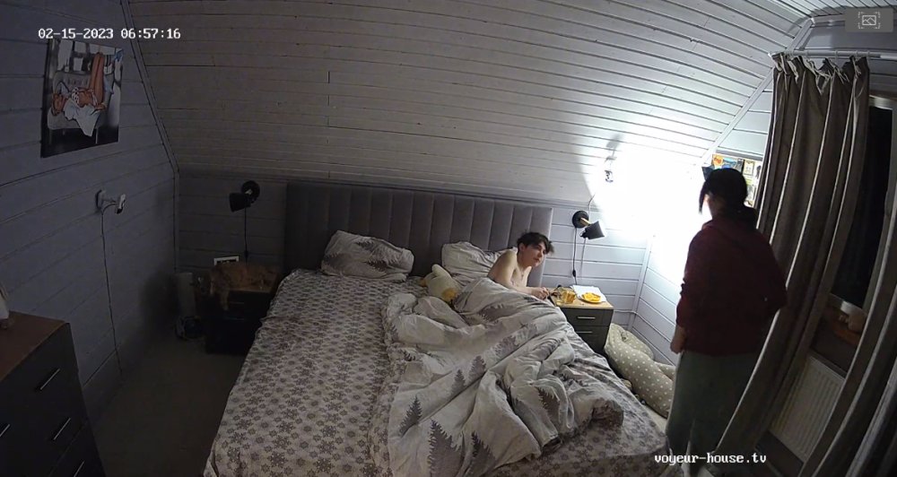 bandicam 2023-02-15 05-14-29-298.jpg