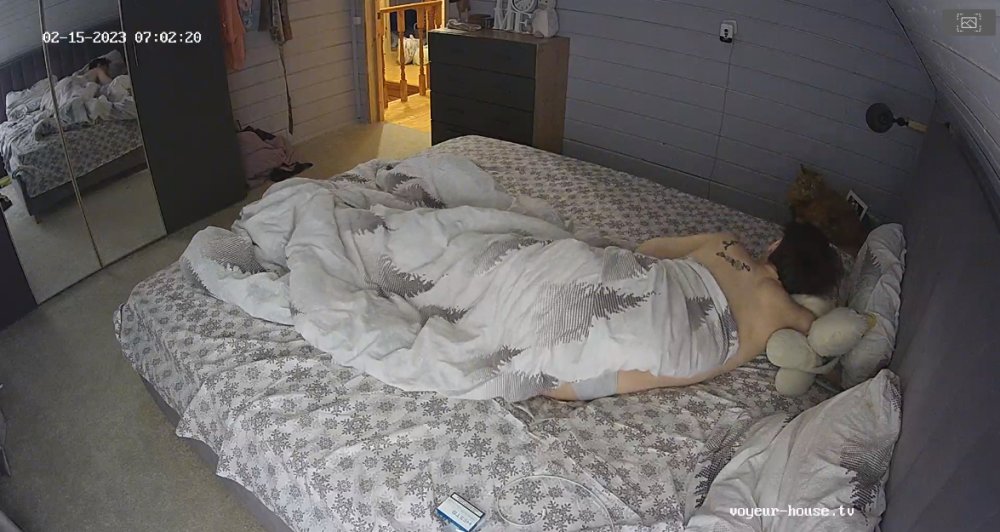 bandicam 2023-02-15 05-15-14-056.jpg