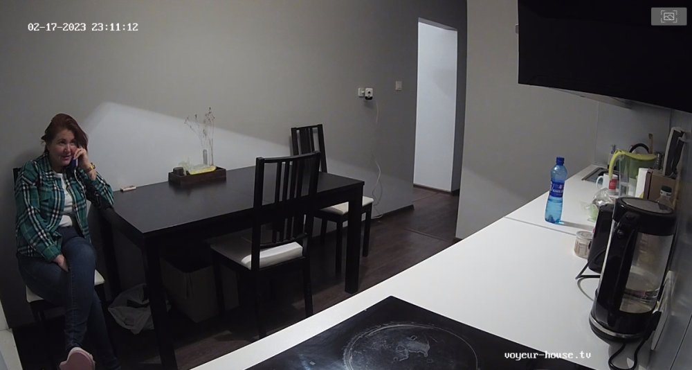 bandicam 2023-02-18 07-42-33-914.jpg