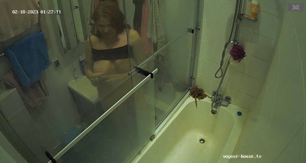 bandicam 2023-02-18 07-49-36-245.jpg