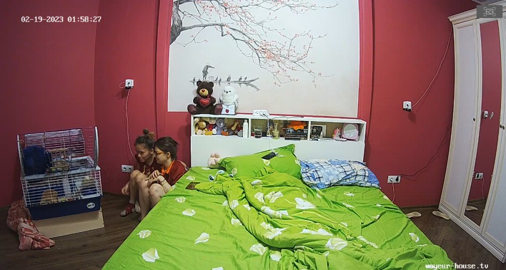 bandicam 2023-02-19 15-04-16-897.jpg