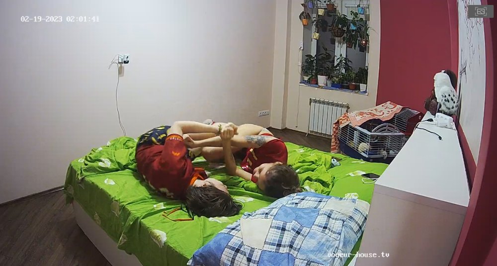 bandicam 2023-02-19 15-04-59-883.jpg