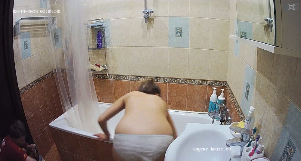 bandicam 2023-02-19 15-05-26-211.jpg