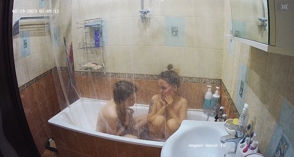 bandicam 2023-02-19 15-05-37-003.jpg