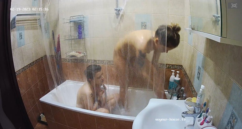 bandicam 2023-02-19 15-05-57-002.jpg