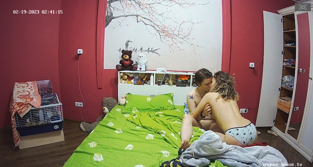 bandicam 2023-02-19 15-07-14-310.jpg