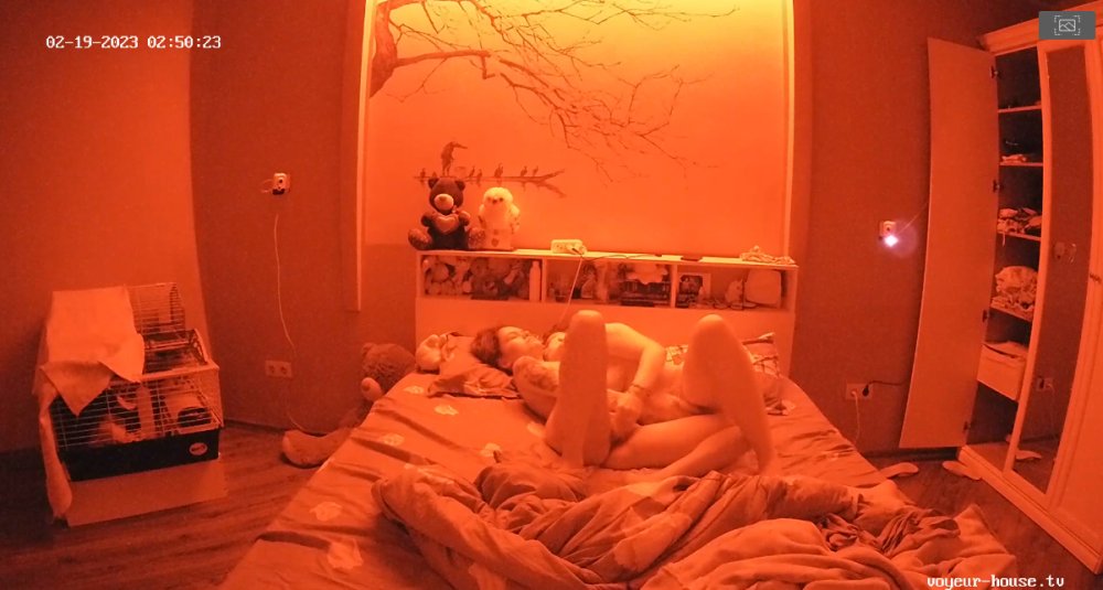 bandicam 2023-02-19 15-08-08-819.jpg