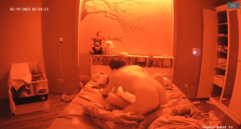 bandicam 2023-02-19 15-08-39-273.jpg