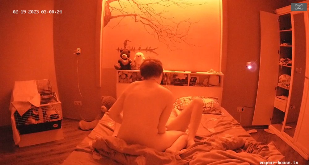 bandicam 2023-02-19 15-09-10-267.jpg