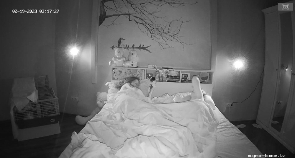 bandicam 2023-02-19 15-11-49-119.jpg