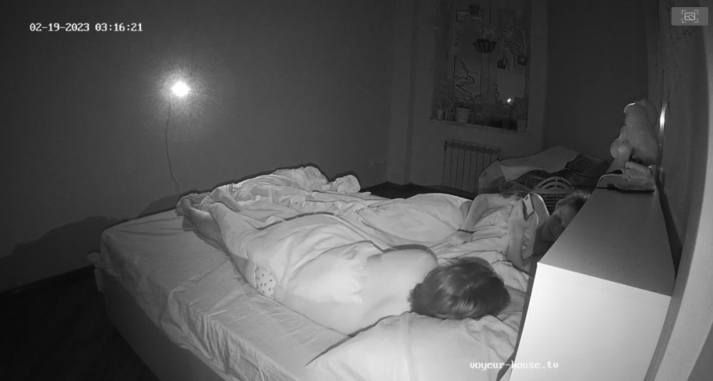 bandicam 2023-02-19 15-12-10-406.jpg