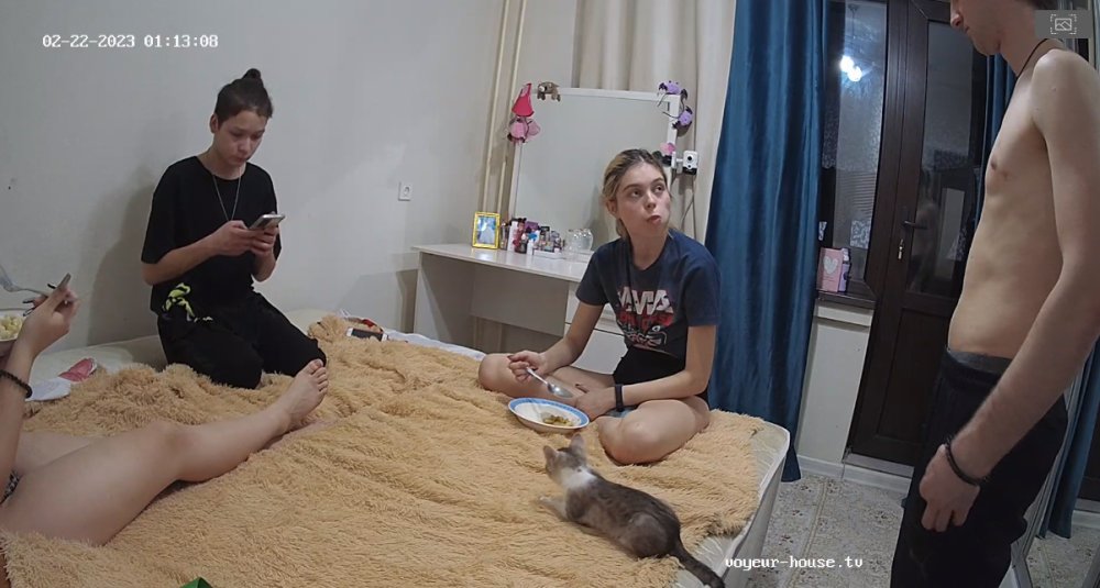 bandicam 2023-02-22 05-26-46-606.jpg