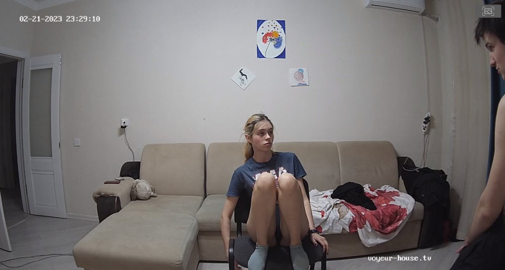 bandicam 2023-02-22 05-28-28-442.jpg